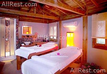 Renaissance Antalya Beach Resort & Spa 28